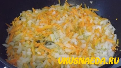 Перец фаршированный Перец фаршированный