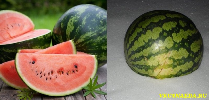 Сохранить АРБУЗ до НОВОГО ГОДА Сохранить АРБУЗ до НОВОГО ГОДА