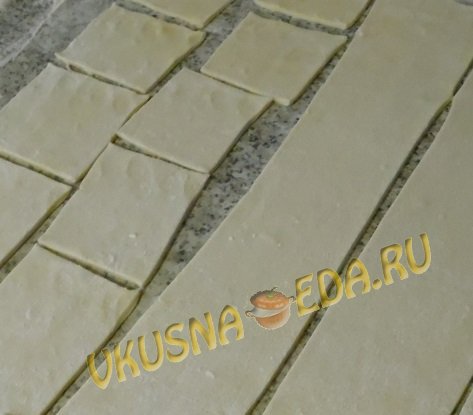 Манты пошаговый рецепт с фото, как приготовить манты дома Манты пошаговый рецепт с фото, как приготовить манты дома