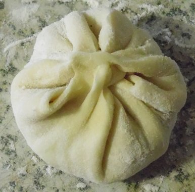 Манты пошаговый рецепт с фото, как приготовить манты дома Манты пошаговый рецепт с фото, как приготовить манты дома