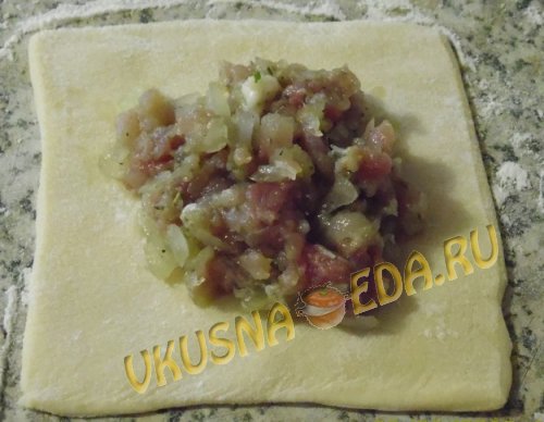 Манты пошаговый рецепт с фото, как приготовить манты дома