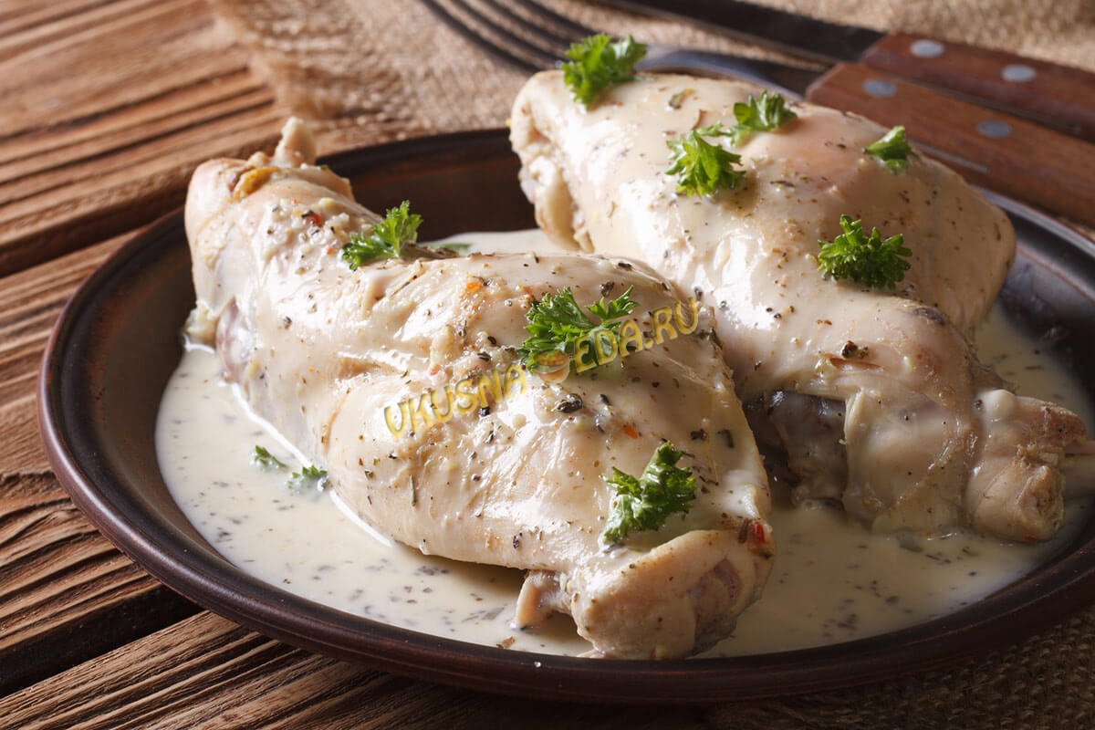 Как приготовить кролика чтобы мясо было мягким и сочным Как приготовить кролика чтобы мясо было мягким и сочным