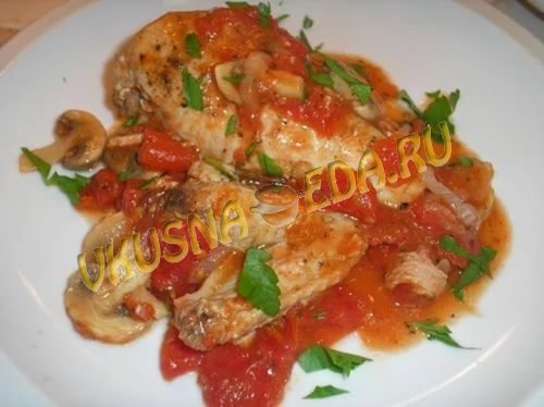 Как приготовить кролика чтобы мясо было мягким и сочным Как приготовить кролика чтобы мясо было мягким и сочным