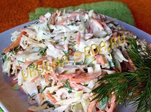 Корейская курица