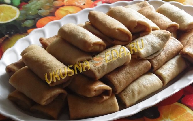 Блинчики на молоке рецепт тонкие вкусные Блинчики на молоке рецепт тонкие вкусные