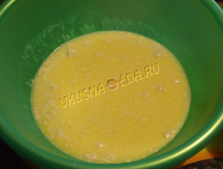 маргарин с яйцами маргарин с яйцами